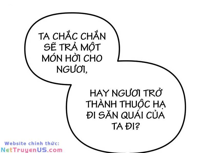 đọc truyện Hắc Kị Sĩ Thiên Tài Giới Hạn Thời Gian Chương 25 ảnh 75 tại Truyện Dạ Ký
