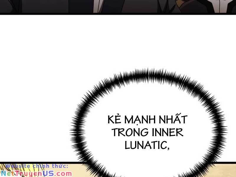 đọc truyện Hắc Kị Sĩ Thiên Tài Giới Hạn Thời Gian Chương 25 ảnh 9 tại Truyện Dạ Ký