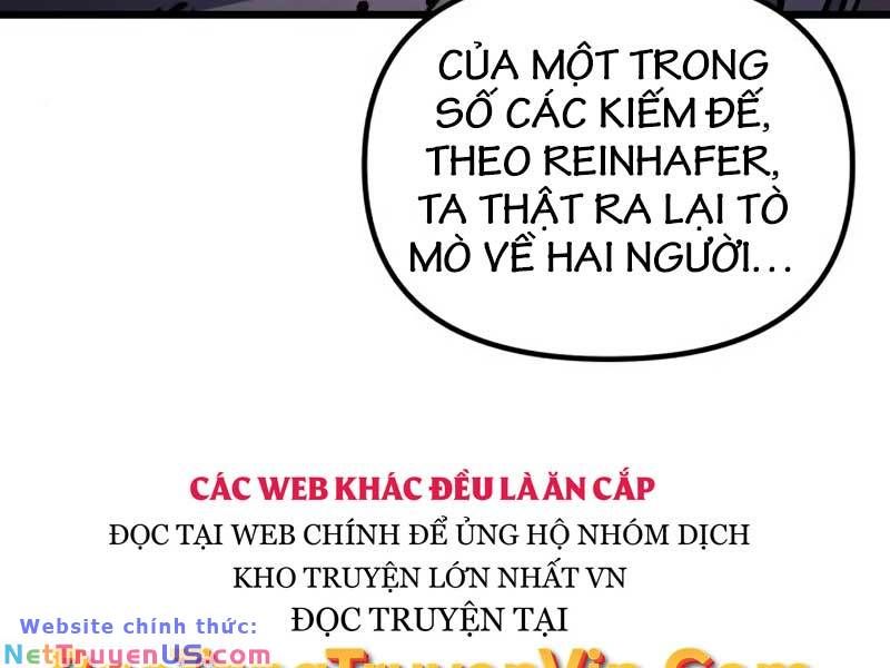 đọc truyện Hắc Kị Sĩ Thiên Tài Giới Hạn Thời Gian Chương 25 ảnh 85 tại Truyện Dạ Ký