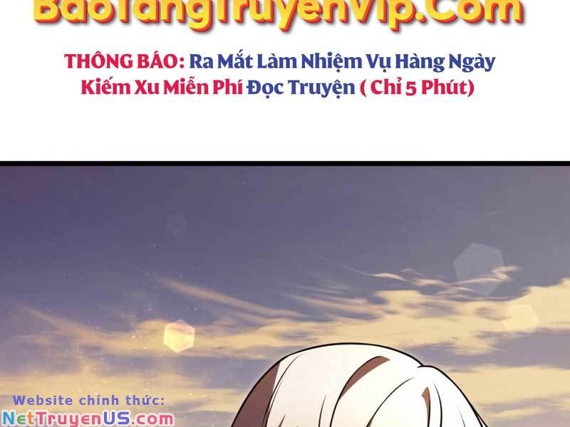 đọc truyện Hắc Kị Sĩ Thiên Tài Giới Hạn Thời Gian Chương 25 ảnh 86 tại Truyện Dạ Ký
