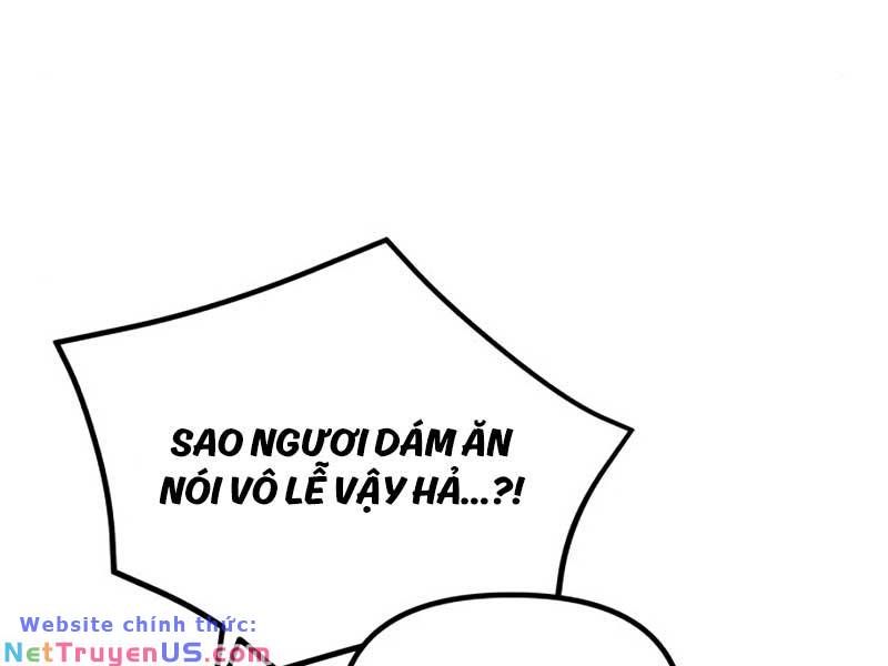 đọc truyện Hắc Kị Sĩ Thiên Tài Giới Hạn Thời Gian Chương 25 ảnh 89 tại Truyện Dạ Ký