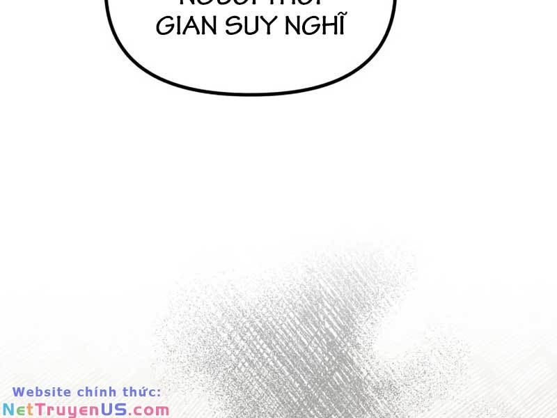 đọc truyện Hắc Kị Sĩ Thiên Tài Giới Hạn Thời Gian Chương 25 ảnh 92 tại Truyện Dạ Ký