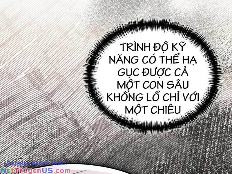 đọc truyện Hắc Kị Sĩ Thiên Tài Giới Hạn Thời Gian Chương 25 ảnh 93 tại Truyện Dạ Ký