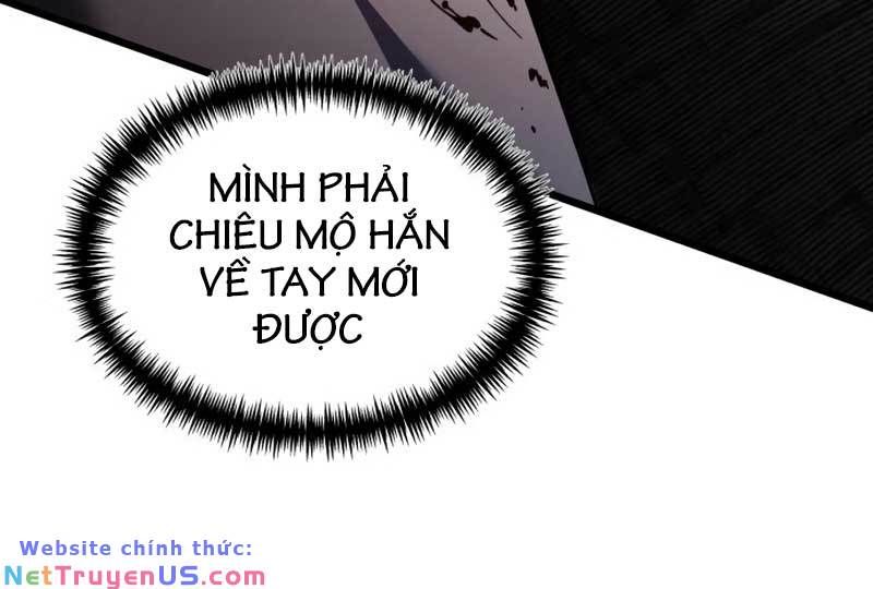 đọc truyện Hắc Kị Sĩ Thiên Tài Giới Hạn Thời Gian Chương 25 ảnh 97 tại Truyện Dạ Ký