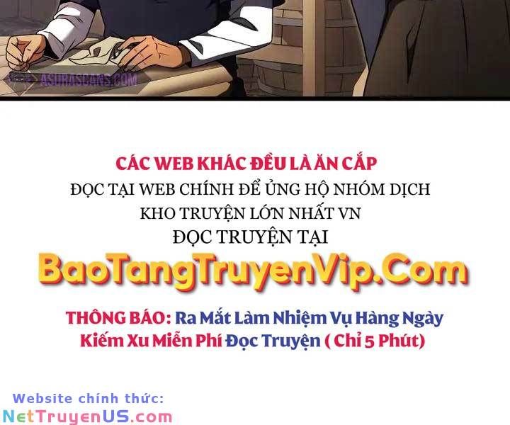 đọc truyện Hắc Kị Sĩ Thiên Tài Giới Hạn Thời Gian Chương 26 ảnh 109 tại Truyện Dạ Ký