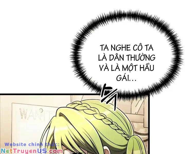 đọc truyện Hắc Kị Sĩ Thiên Tài Giới Hạn Thời Gian Chương 26 ảnh 110 tại Truyện Dạ Ký