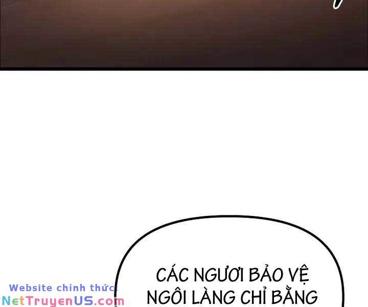 đọc truyện Hắc Kị Sĩ Thiên Tài Giới Hạn Thời Gian Chương 26 ảnh 12 tại Truyện Dạ Ký
