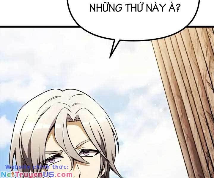 đọc truyện Hắc Kị Sĩ Thiên Tài Giới Hạn Thời Gian Chương 26 ảnh 13 tại Truyện Dạ Ký