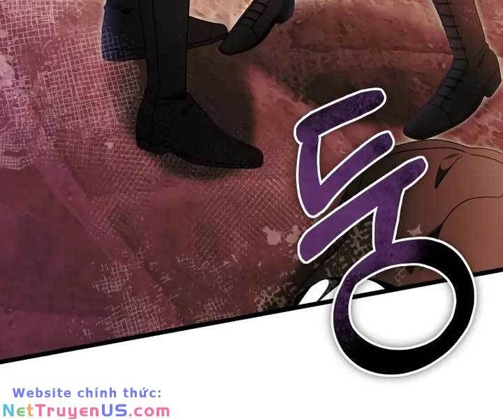 đọc truyện Hắc Kị Sĩ Thiên Tài Giới Hạn Thời Gian Chương 26 ảnh 121 tại Truyện Dạ Ký