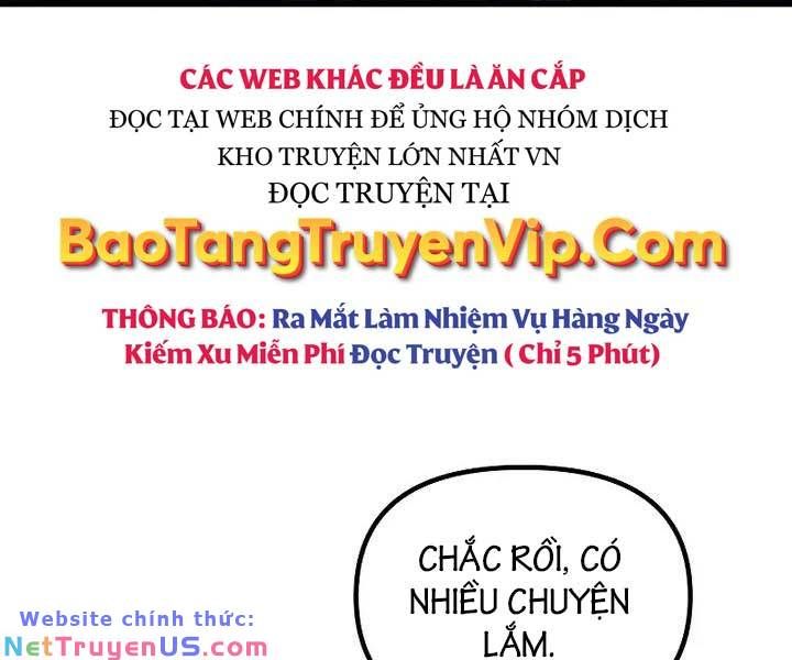 đọc truyện Hắc Kị Sĩ Thiên Tài Giới Hạn Thời Gian Chương 26 ảnh 125 tại Truyện Dạ Ký