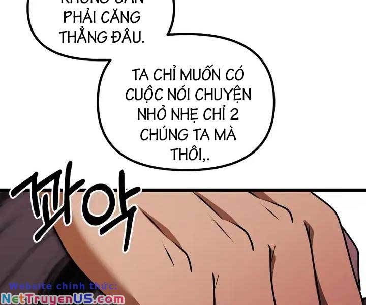 đọc truyện Hắc Kị Sĩ Thiên Tài Giới Hạn Thời Gian Chương 26 ảnh 128 tại Truyện Dạ Ký
