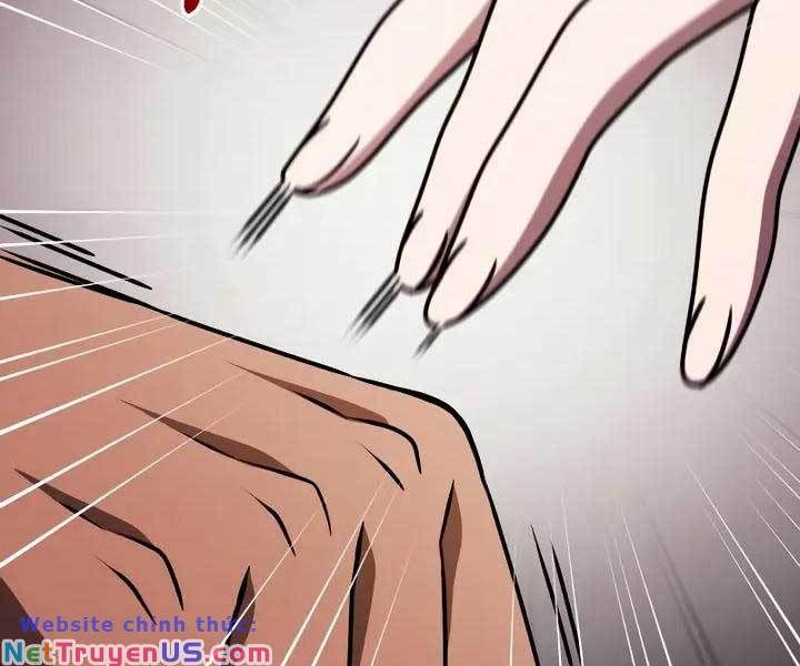 đọc truyện Hắc Kị Sĩ Thiên Tài Giới Hạn Thời Gian Chương 26 ảnh 131 tại Truyện Dạ Ký