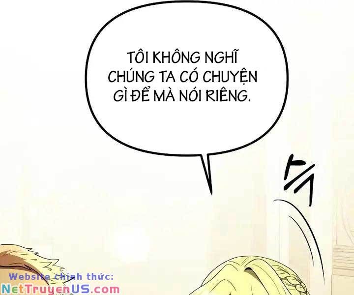 đọc truyện Hắc Kị Sĩ Thiên Tài Giới Hạn Thời Gian Chương 26 ảnh 134 tại Truyện Dạ Ký