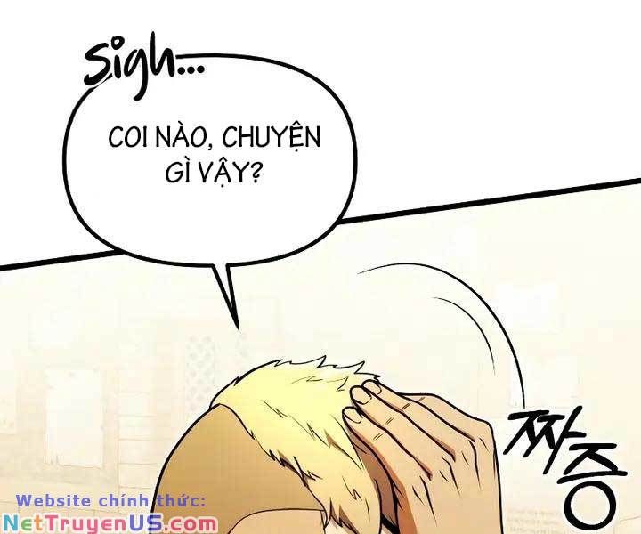 đọc truyện Hắc Kị Sĩ Thiên Tài Giới Hạn Thời Gian Chương 26 ảnh 138 tại Truyện Dạ Ký