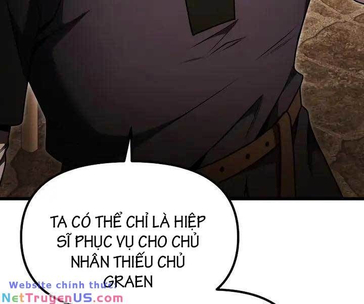 đọc truyện Hắc Kị Sĩ Thiên Tài Giới Hạn Thời Gian Chương 26 ảnh 140 tại Truyện Dạ Ký