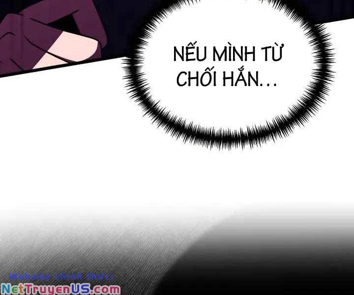 đọc truyện Hắc Kị Sĩ Thiên Tài Giới Hạn Thời Gian Chương 26 ảnh 149 tại Truyện Dạ Ký