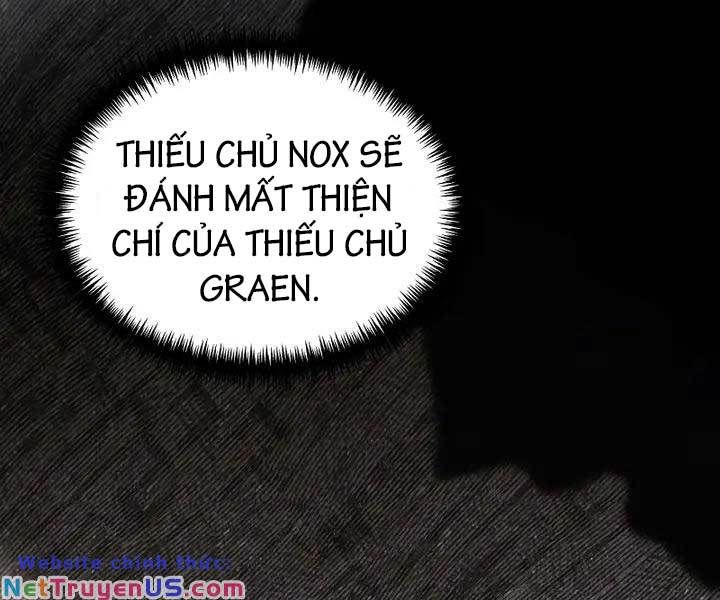 đọc truyện Hắc Kị Sĩ Thiên Tài Giới Hạn Thời Gian Chương 26 ảnh 150 tại Truyện Dạ Ký