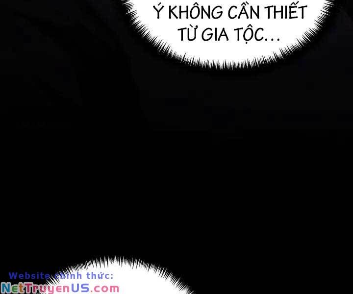 đọc truyện Hắc Kị Sĩ Thiên Tài Giới Hạn Thời Gian Chương 26 ảnh 153 tại Truyện Dạ Ký