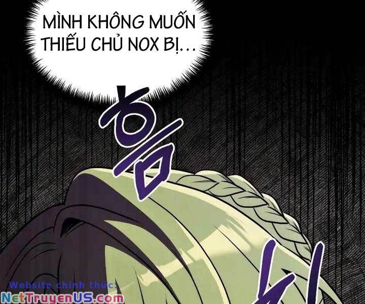đọc truyện Hắc Kị Sĩ Thiên Tài Giới Hạn Thời Gian Chương 26 ảnh 154 tại Truyện Dạ Ký