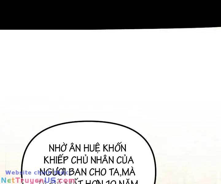 đọc truyện Hắc Kị Sĩ Thiên Tài Giới Hạn Thời Gian Chương 26 ảnh 157 tại Truyện Dạ Ký