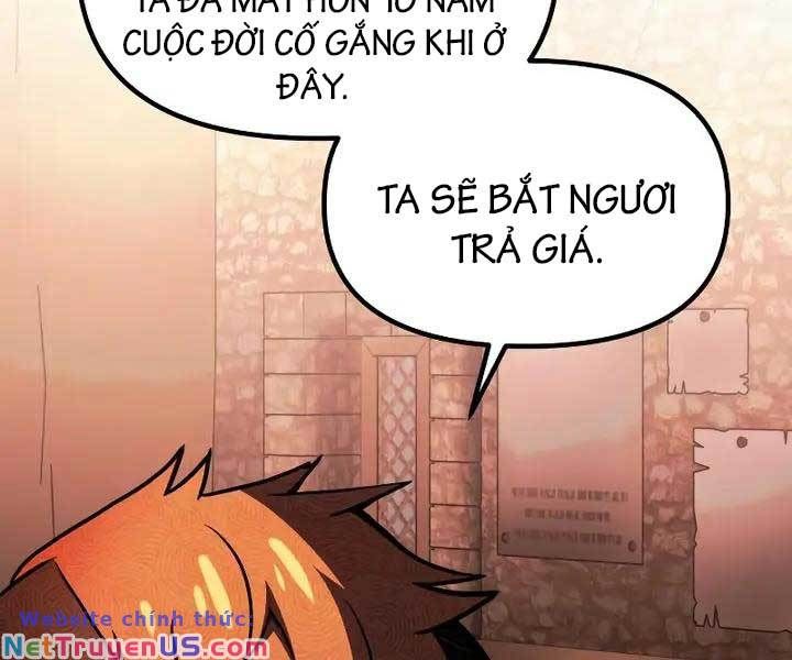đọc truyện Hắc Kị Sĩ Thiên Tài Giới Hạn Thời Gian Chương 26 ảnh 158 tại Truyện Dạ Ký