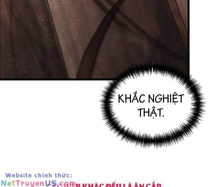 đọc truyện Hắc Kị Sĩ Thiên Tài Giới Hạn Thời Gian Chương 26 ảnh 17 tại Truyện Dạ Ký