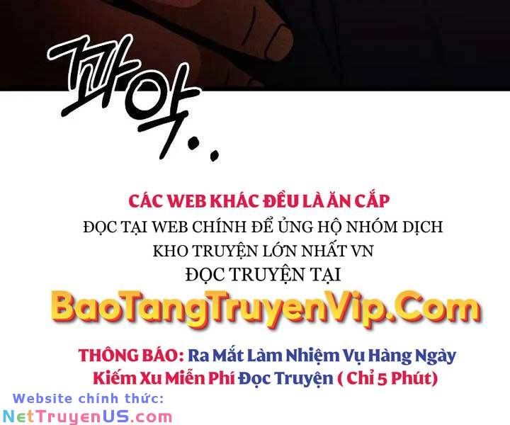 đọc truyện Hắc Kị Sĩ Thiên Tài Giới Hạn Thời Gian Chương 26 ảnh 161 tại Truyện Dạ Ký
