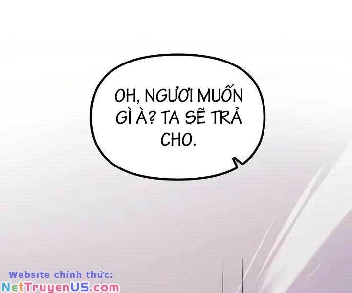 đọc truyện Hắc Kị Sĩ Thiên Tài Giới Hạn Thời Gian Chương 26 ảnh 162 tại Truyện Dạ Ký