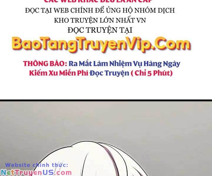 đọc truyện Hắc Kị Sĩ Thiên Tài Giới Hạn Thời Gian Chương 26 ảnh 18 tại Truyện Dạ Ký