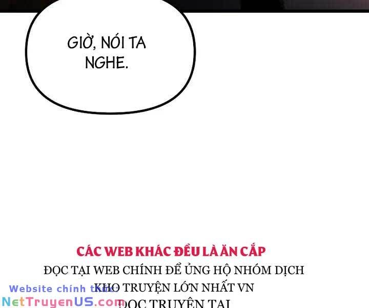 đọc truyện Hắc Kị Sĩ Thiên Tài Giới Hạn Thời Gian Chương 26 ảnh 174 tại Truyện Dạ Ký