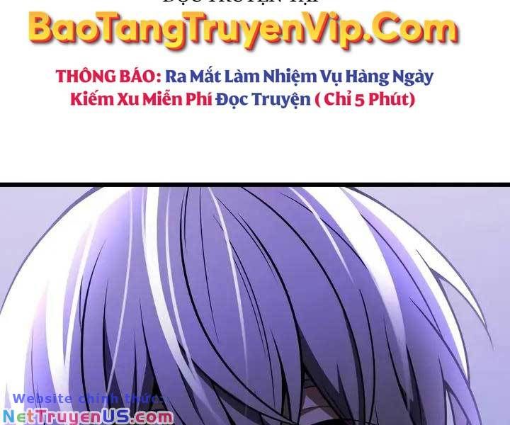 đọc truyện Hắc Kị Sĩ Thiên Tài Giới Hạn Thời Gian Chương 26 ảnh 175 tại Truyện Dạ Ký