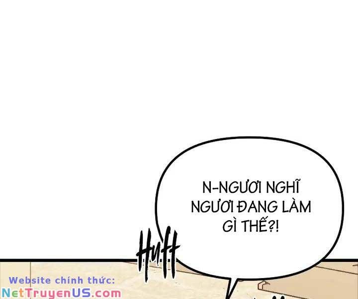 đọc truyện Hắc Kị Sĩ Thiên Tài Giới Hạn Thời Gian Chương 26 ảnh 178 tại Truyện Dạ Ký