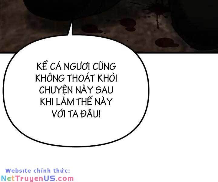 đọc truyện Hắc Kị Sĩ Thiên Tài Giới Hạn Thời Gian Chương 26 ảnh 181 tại Truyện Dạ Ký