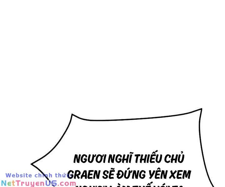 đọc truyện Hắc Kị Sĩ Thiên Tài Giới Hạn Thời Gian Chương 26 ảnh 182 tại Truyện Dạ Ký