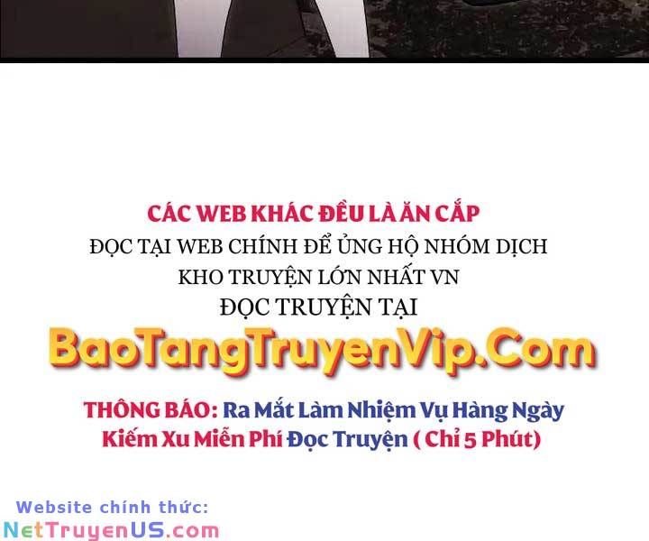 đọc truyện Hắc Kị Sĩ Thiên Tài Giới Hạn Thời Gian Chương 26 ảnh 185 tại Truyện Dạ Ký
