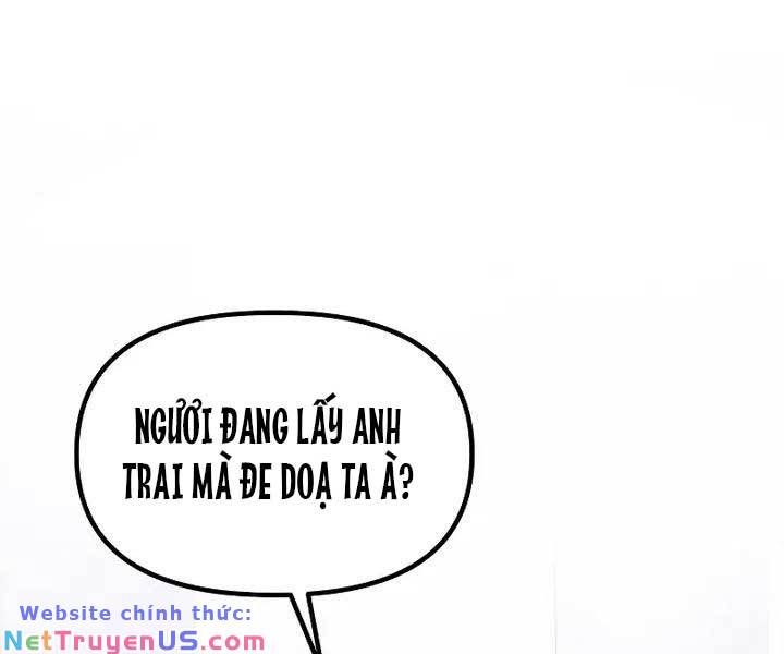 đọc truyện Hắc Kị Sĩ Thiên Tài Giới Hạn Thời Gian Chương 26 ảnh 186 tại Truyện Dạ Ký