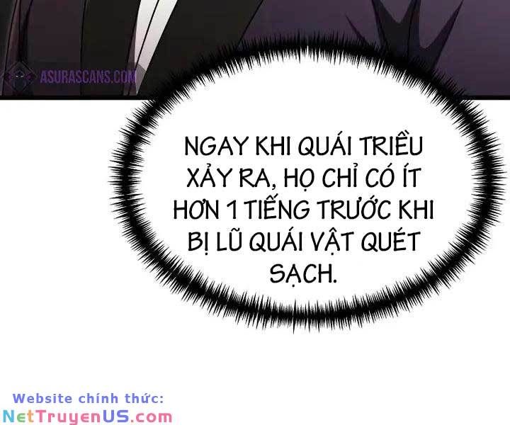 đọc truyện Hắc Kị Sĩ Thiên Tài Giới Hạn Thời Gian Chương 26 ảnh 20 tại Truyện Dạ Ký