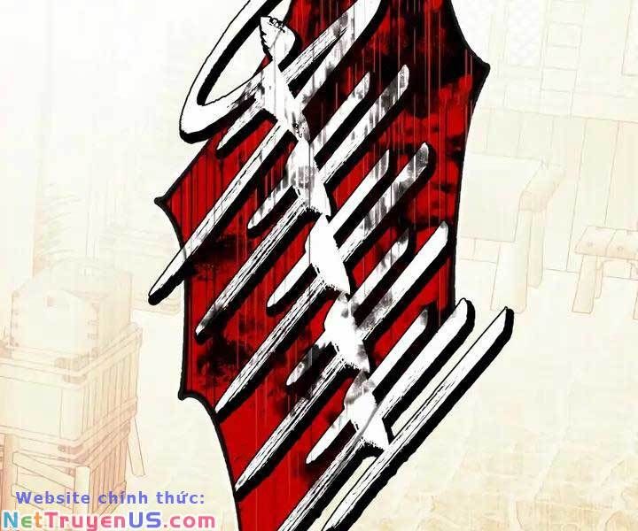 đọc truyện Hắc Kị Sĩ Thiên Tài Giới Hạn Thời Gian Chương 26 ảnh 196 tại Truyện Dạ Ký