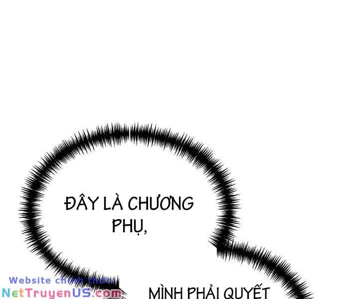 đọc truyện Hắc Kị Sĩ Thiên Tài Giới Hạn Thời Gian Chương 26 ảnh 21 tại Truyện Dạ Ký