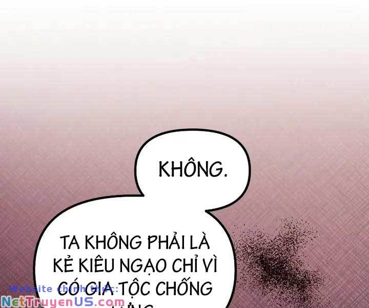 đọc truyện Hắc Kị Sĩ Thiên Tài Giới Hạn Thời Gian Chương 26 ảnh 203 tại Truyện Dạ Ký