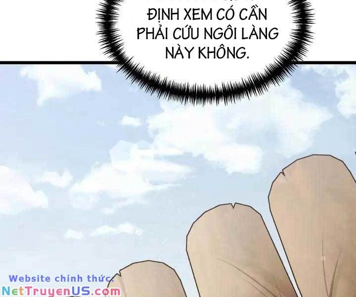 đọc truyện Hắc Kị Sĩ Thiên Tài Giới Hạn Thời Gian Chương 26 ảnh 22 tại Truyện Dạ Ký