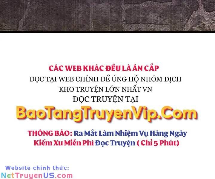 đọc truyện Hắc Kị Sĩ Thiên Tài Giới Hạn Thời Gian Chương 26 ảnh 213 tại Truyện Dạ Ký