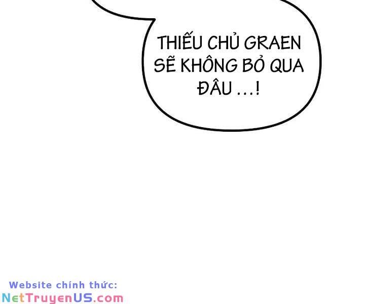đọc truyện Hắc Kị Sĩ Thiên Tài Giới Hạn Thời Gian Chương 26 ảnh 216 tại Truyện Dạ Ký