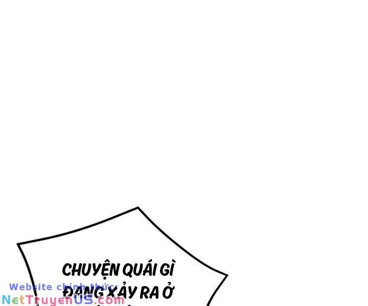 đọc truyện Hắc Kị Sĩ Thiên Tài Giới Hạn Thời Gian Chương 26 ảnh 217 tại Truyện Dạ Ký