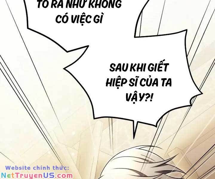 đọc truyện Hắc Kị Sĩ Thiên Tài Giới Hạn Thời Gian Chương 26 ảnh 227 tại Truyện Dạ Ký