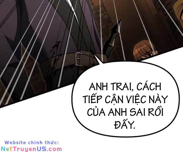 đọc truyện Hắc Kị Sĩ Thiên Tài Giới Hạn Thời Gian Chương 26 ảnh 229 tại Truyện Dạ Ký