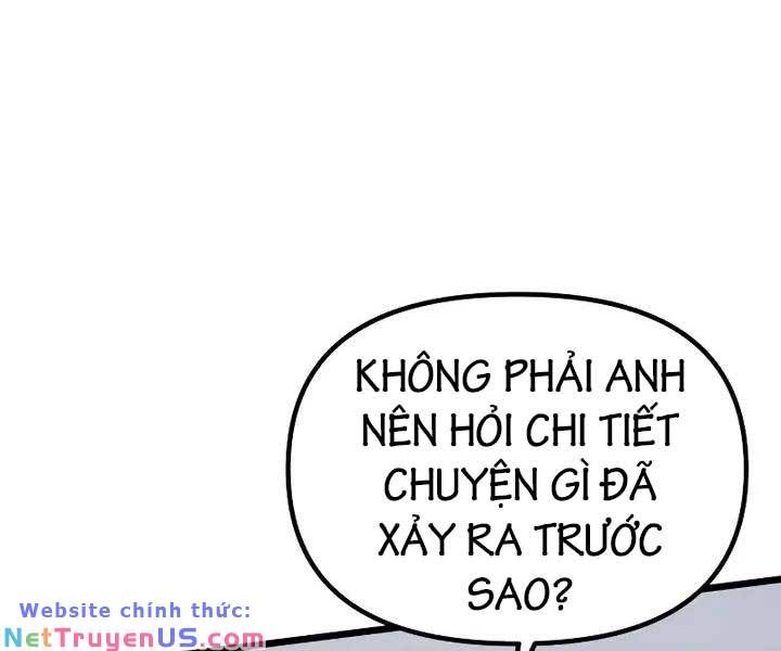 đọc truyện Hắc Kị Sĩ Thiên Tài Giới Hạn Thời Gian Chương 26 ảnh 230 tại Truyện Dạ Ký
