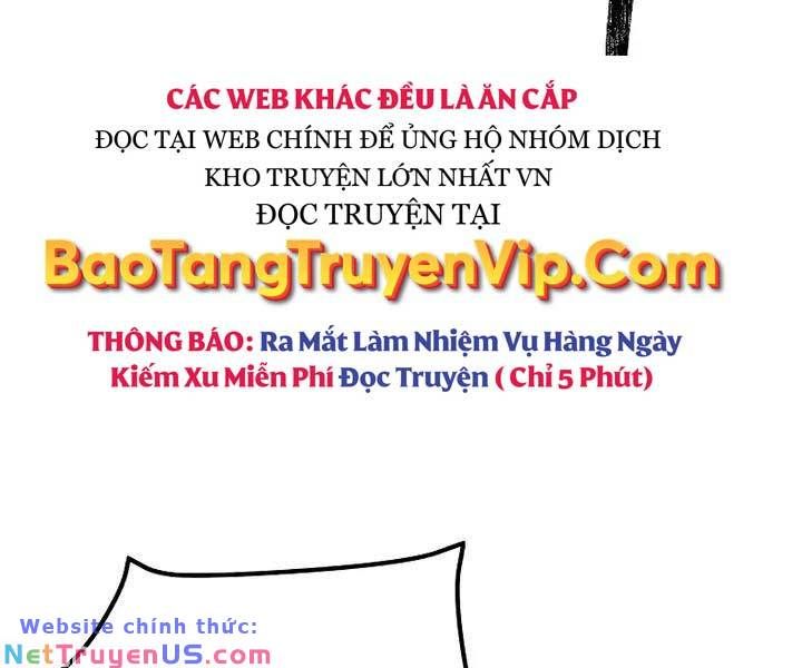 đọc truyện Hắc Kị Sĩ Thiên Tài Giới Hạn Thời Gian Chương 26 ảnh 237 tại Truyện Dạ Ký