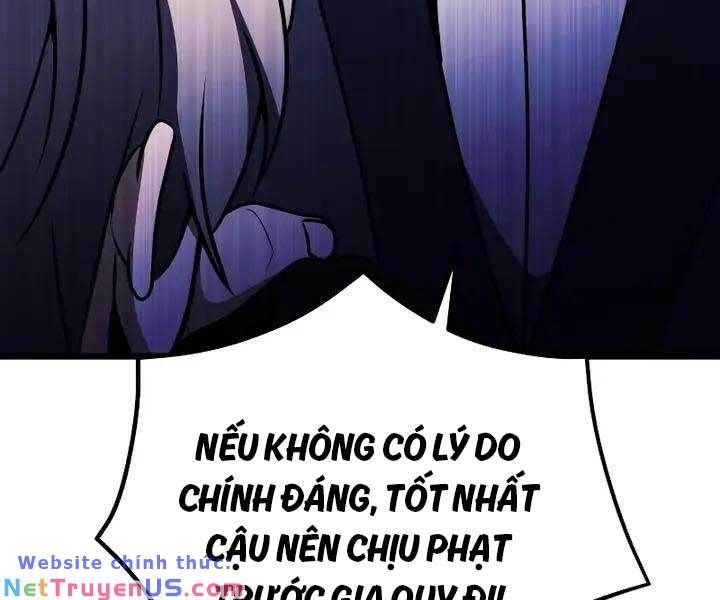 đọc truyện Hắc Kị Sĩ Thiên Tài Giới Hạn Thời Gian Chương 26 ảnh 240 tại Truyện Dạ Ký