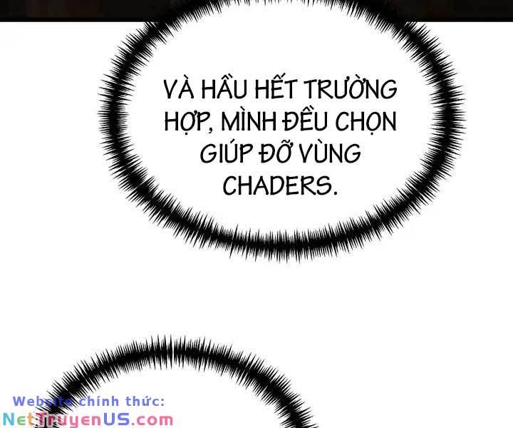 đọc truyện Hắc Kị Sĩ Thiên Tài Giới Hạn Thời Gian Chương 26 ảnh 25 tại Truyện Dạ Ký